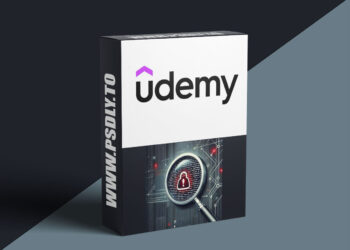 Udemy - Essential Linux Backdoor Detection