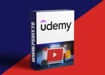 Udemy - Faceless YouTube Growth Secrets: ChatGPT and CapCut Edition