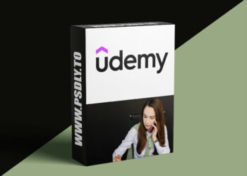 Udemy - Freelancing Guide: How to Sell Services as a Freelancer