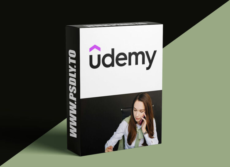 Udemy - Freelancing Guide: How to Sell Services as a Freelancer 1 Udemy - Freelancing Guide: How to Sell Services as a Freelancer