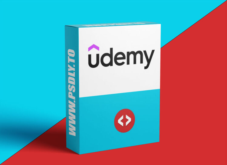 Udemy - GPT vs Gemini for structured information extraction 1 Udemy - GPT vs Gemini for structured information extraction