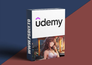 Udemy - How to Generative AI for Runway ML and Midjourney AI