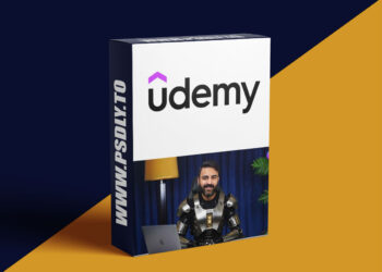 Udemy - How to Use AI to Make Money