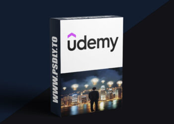 Udemy - How to create a subscription model and the impact AI