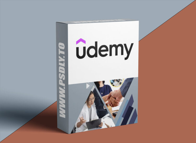 Udemy - IELTS Preparation Course- Mastering IELTS Reading 1 Udemy - IELTS Preparation Course- Mastering IELTS Reading