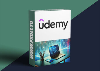 Udemy - Making Money with DropService instead of Dropshipping