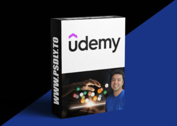 Udemy - Marketing Automation: Automation Secrets for Business Growth