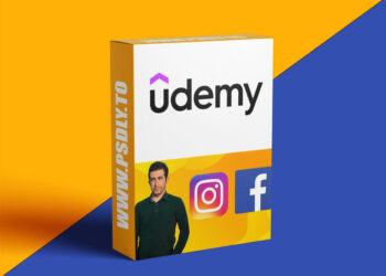 Udemy - Master Meta Ads Technical Explanation Step by Step