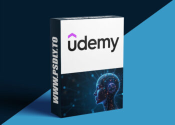 Udemy - Mastering AI Development Without Programming Knowledge