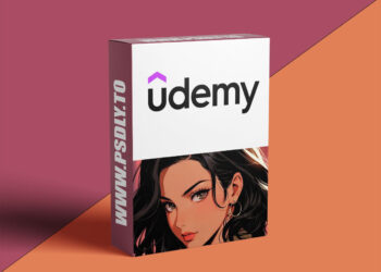 Udemy - Mastering Generative AI Tools: InVideo AI and MidJourney AI