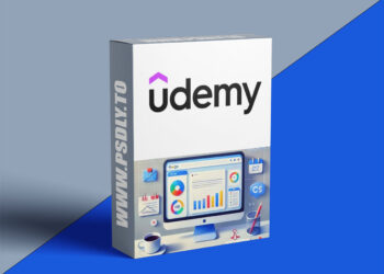 Udemy - Mastering Google Docs: Your Gateway to Effortless Document C
