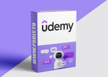 Udemy - Mastering Google NotebookLM: Podcast Creation and Beyond