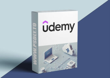 Udemy - Mastering HTTP: The Ultimate Guide to Web Communication