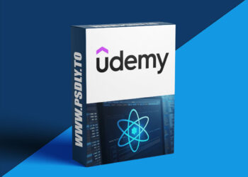 Udemy - Mastering React JS - Full Course A - Z