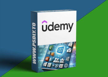 Udemy - Microsoft Offce 365 - Like never before