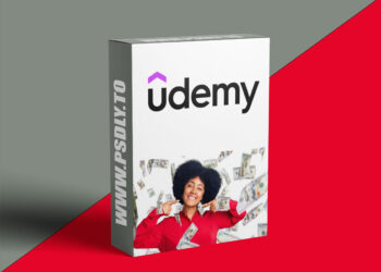 Udemy - Million-Dollar ICT Forex Swing Trading Strategy: Highest RR!