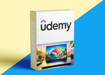 Udemy - Modern Growth Hacking: Proven Tactics for Rapid Results