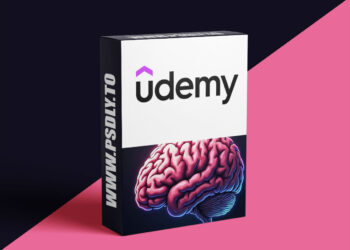 Udemy - Overcoming Your Limiting Beliefs for Greater Self Worth