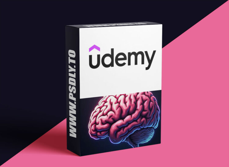 Udemy - Overcoming Your Limiting Beliefs for Greater Self Worth 1 Udemy - Overcoming Your Limiting Beliefs for Greater Self Worth