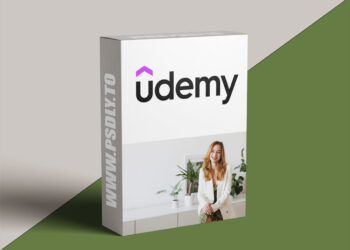 Udemy - Profitable, Purpose-Driven & Intuitive Business in 10 Weeks