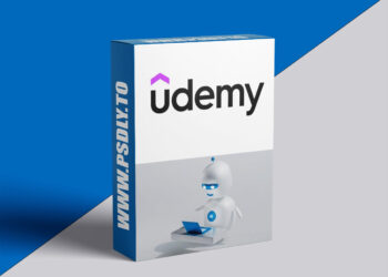 Udemy - Project Management with ChatGPT
