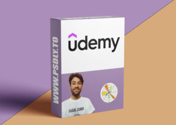 Udemy - Python Matplotlib Programming with Coding Exercises