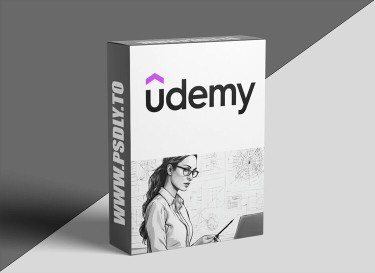 Udemy - REST API Development: Build, Test, Troubleshoot 1 Udemy - REST API Development: Build, Test, Troubleshoot