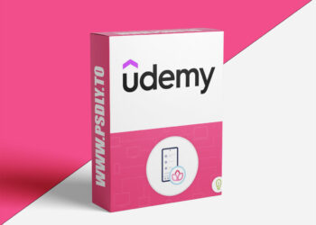 Udemy - Reducing Work Stress – 2-Course Bundle