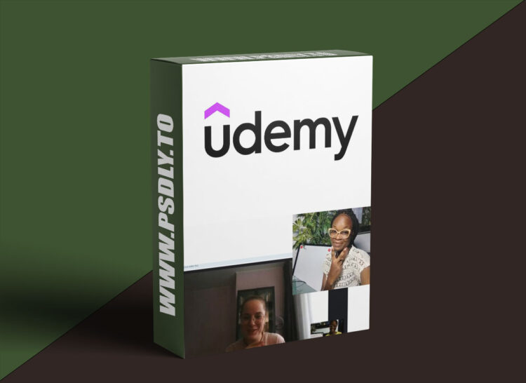 Udemy - Teach English Online and Get Paid! 1 Udemy - Teach English Online and Get Paid!