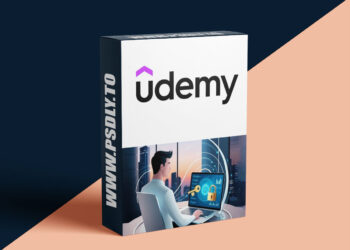 Udemy - Unlock Portfolio Management Value with Machine Learning