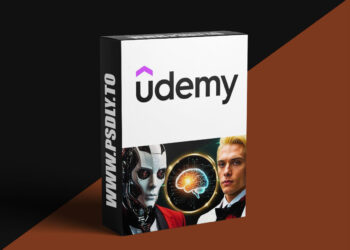 Udemy - VIP ChatGPT Prompt Secrets: Harness the Unfair AI Advantage
