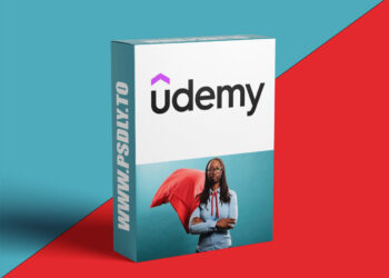 Udemy - Your 6 Mental Superpowers for Success