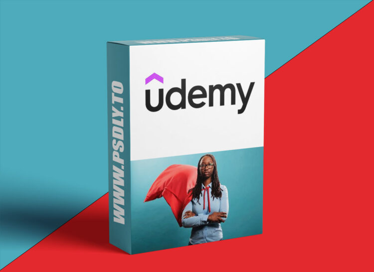 Udemy - Your 6 Mental Superpowers for Success 1 Udemy - Your 6 Mental Superpowers for Success