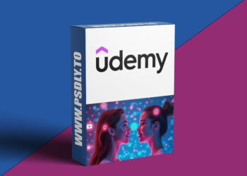 Unlimited AI Content Machine : Build Your Own AI Clone/Twin