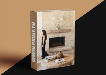 Victoria Song – Magic, Money & Manifesting