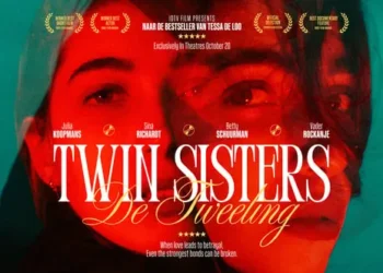 Videohive Concept Cinematic Titles 55088055