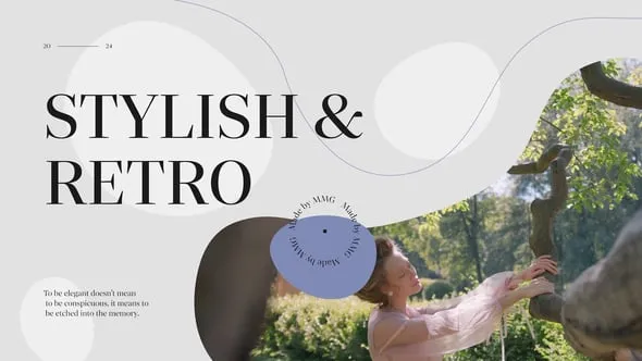 Videohive Elegant Slideshow 55373274 1 Videohive Elegant Slideshow 55373274