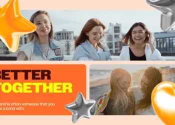 Videohive Multi Frame 3D Intro 55395007