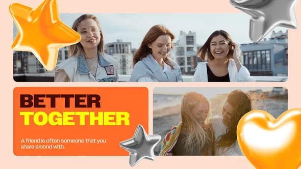 Videohive Multi Frame 3D Intro 55395007 1 Videohive Multi Frame 3D Intro 55395007