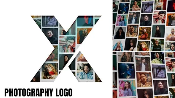 Videohive Photo Logo Reveal 55373886 1 Videohive Photo Logo Reveal 55373886