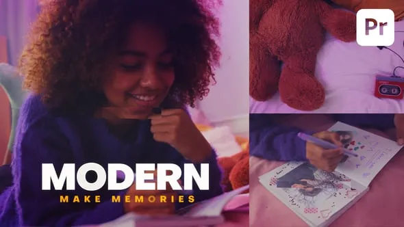 Videohive Slideshow - Multiscreen Slideshow 54929081 1 Videohive Slideshow - Multiscreen Slideshow 54929081