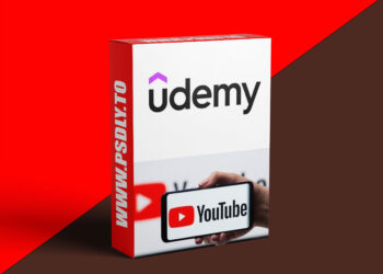 Youtube Seo: Rank #1 In Search Results & Grow Your Channel