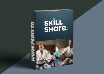 A Beginners Guide to Generative AI - From Images, Music, Voice, & Videos