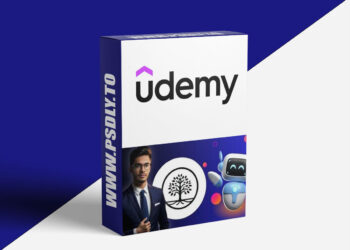 Ai Chatbots & 24/7 Appointment Booking Made Easy