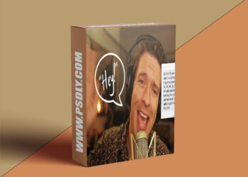 Ben Hartley Booked Solid 3.0 Course