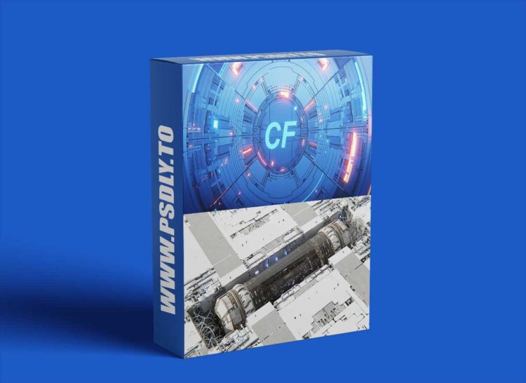 Blender Market - Creative Flow v1.8.5 1 Blender Market - Creative Flow 1.7.6