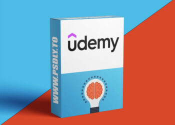 Building Your English Brain