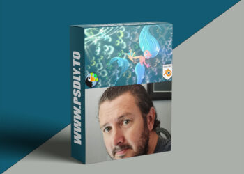 Canopy - BCS: Illustrating With The Grease Pencil