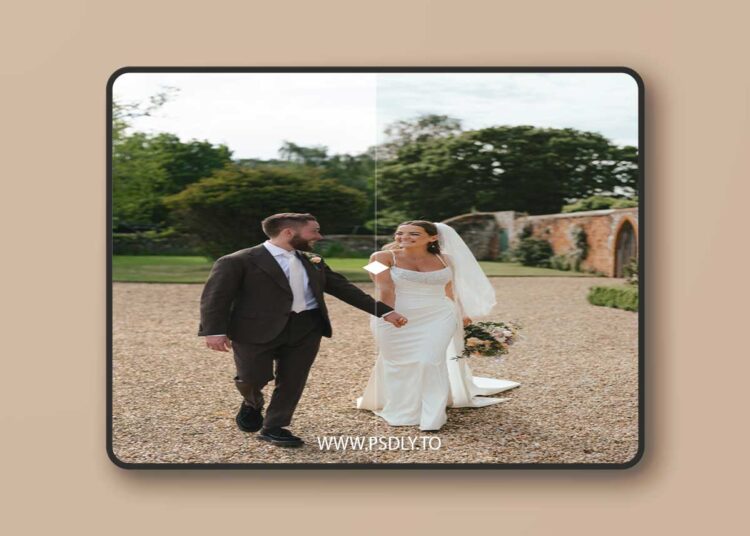 Cara Zagni - Moon Preset Pack 1 1 Cara Zagni - Moon Preset Pack 1