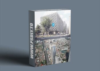 Chaos V-Ray 7.0 for Rhino